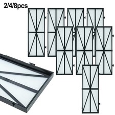 For Dolphin Pool Cleaner