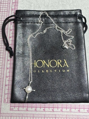 Designer honora qvc 925 - honora,