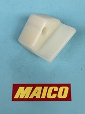 MAICO PRIMARY CHAIN SLIPPER