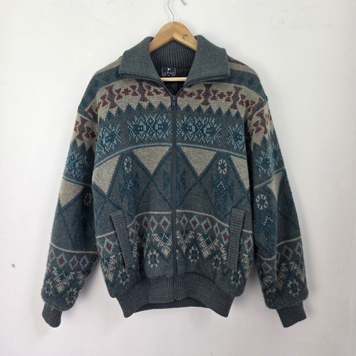 Ashes vintage bomber jacket - vintage,