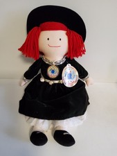 Special Edition 2001 Eden