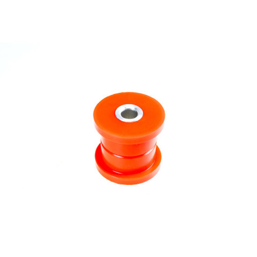 Mpbs 5901516b 80sha subaru - 5901516b-00/80sha,