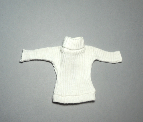 Vintage sindy doll - sindy,
