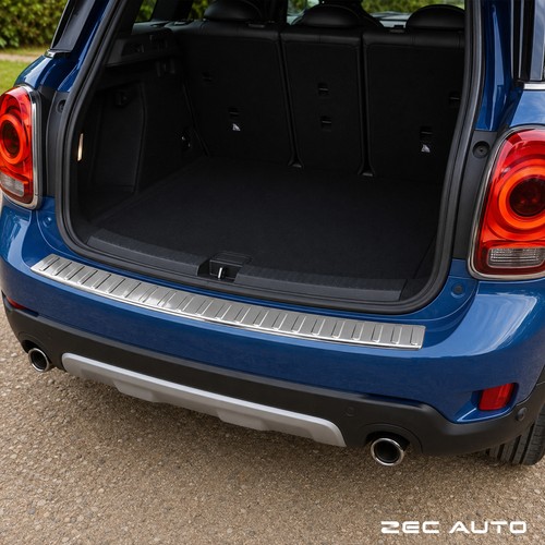 For mini countryman f60 - mini,