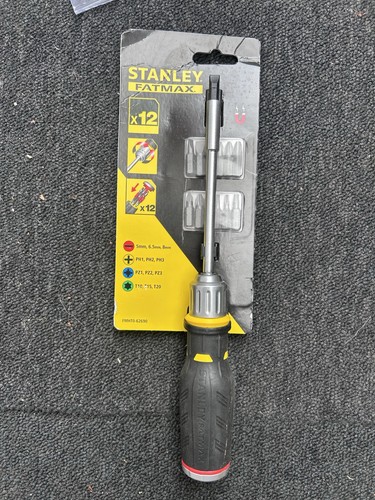 Stanley fmht0 62690 - fmht0-62690, fatmax