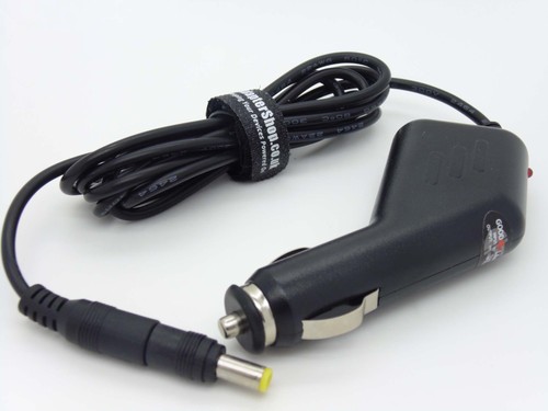 200ma 210ma car charger - 200ma,