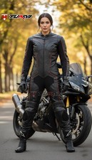 BATMAN WOMEN EIGHT PACKS BLACK