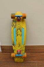 Penny Australia Nickle Board