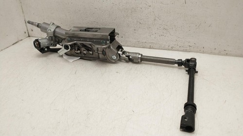2023 maxus deliver c00063176 - 2023,
