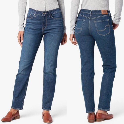 Signature levi strauss - signature,