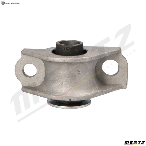 Bearing handlebar s4723 - 2x, m-s4723