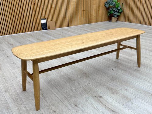Furniture village stockholm - furniture,