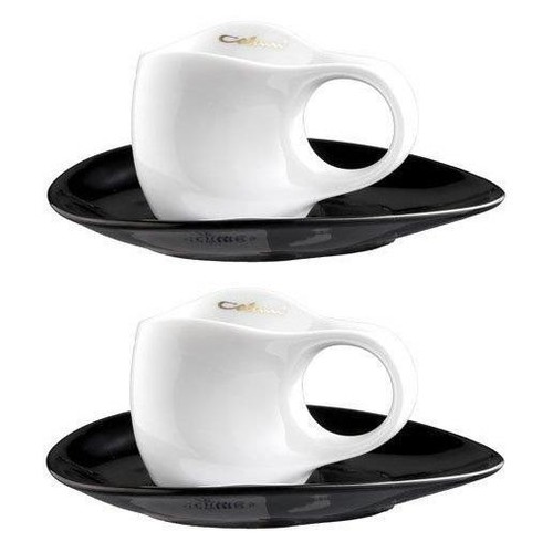 Luigi colani porcelain - colani,