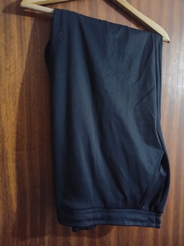 Slimma trousers plus size - trousers, 30
