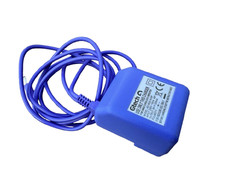 Gtech SW02 Charger Purple Sweeper AD-0920-BS8P Cordless Mains Cable