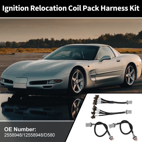 2558948 ignition relocation - ignition,
