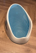 Angelcare Soft Touch Baby Bath