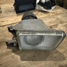 Mk3 Golf N/S Fog Light 