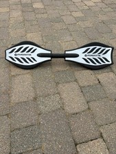 Razor Ripstick  Caster Board - Balance Skateboard