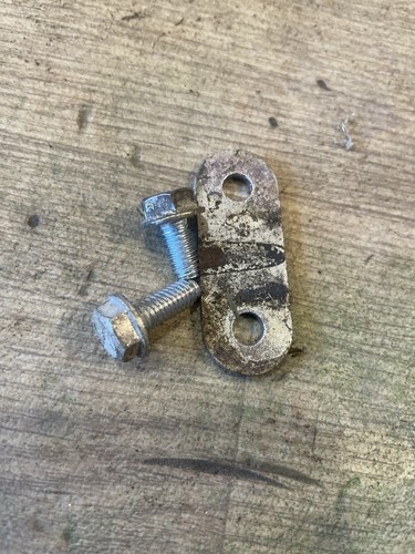 Roller carrier fixing - roller,