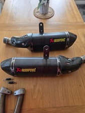 KAWASAKI Z1000 SX,Z1000