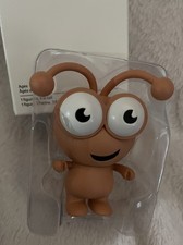 Cricut Cutie Canyon Figurine