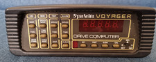 EDA Sparkrite Voyager Drive Computer - Untested