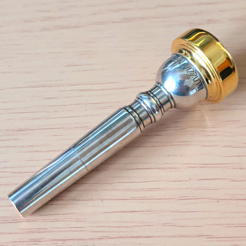 Yamaha vizzutti trumpet - vizzutti,