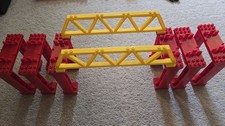 Tomy Thomas & Friends | Bridge