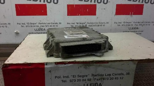 Iaw1ap81 ecu engine control - iaw1ap81,
