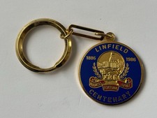 Linfield Football Club