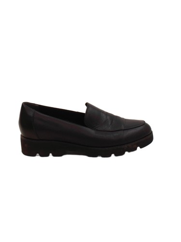 Vionic women flat - flat, shoes