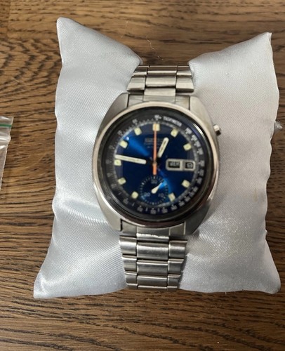 Bruce lee watch - bruce,