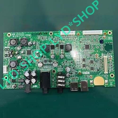 New for korg pa300 - pc.,