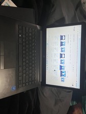 HP Stream 14s-dq0504sa (64GB EMMC, Intel Celeron N4020, 1.10 GHz, 4GB) Laptop -