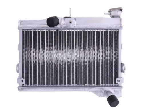 Water cooler jmp yamaha - water,