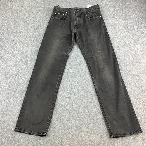 Hugo boss mens - hugo, regular
