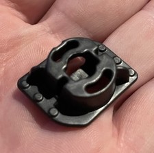 Replacement Track Connector