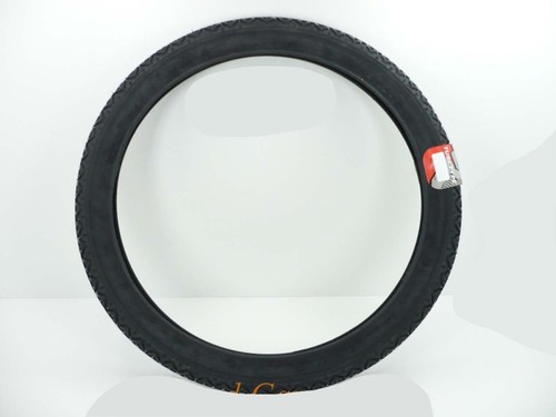 Tyre vee rubber nylon - vee,
