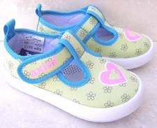 NEW BABY GIRLS LEATHER INSOLES