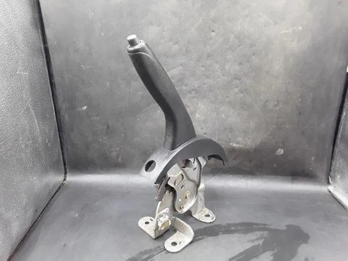 Nissan micra k11 parking - k11,