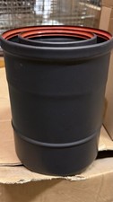 Gazco balanced flue 8527AN