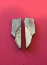 O GAUGE LNWR 0-6-2T SPLASHERS