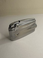 Vintage old ronson varaflame - old,