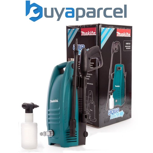 Makita hw101 100 bar - hw101,