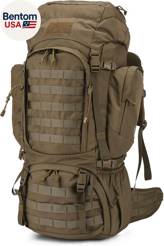 60l military internal - 60l,