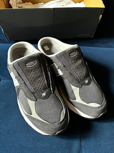 New balance 2002r phantom - balance,