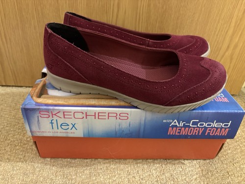 Skechers women ballet pump - women’s,