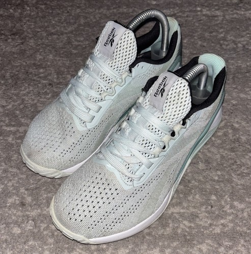 Reebok nano ladies - x1,
