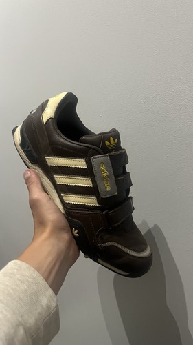 Adidas originals adi - adidas,